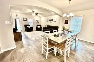 2409 Lavigne Ct, Harker Heights, TX 76548 - Photo 5