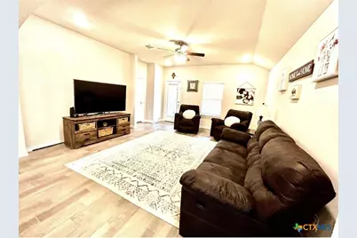 2409 Lavigne Court, Harker Heights, TX 76548 - Photo 7