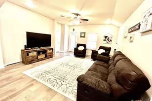 2409 Lavigne Ct, Harker Heights, TX 76548 - Photo 7