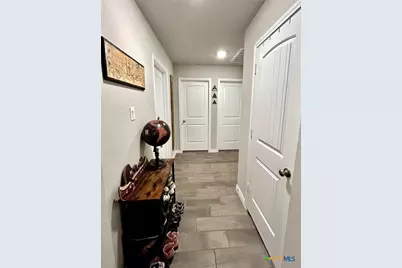 2409 Lavigne Court, Harker Heights, TX 76548 - Photo 13