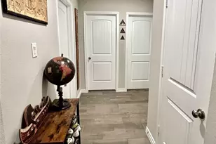 2409 Lavigne Ct, Harker Heights, TX 76548 - Photo 13