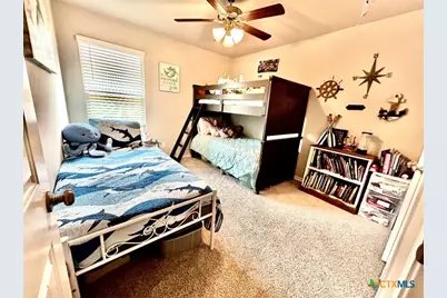 2409 Lavigne Court, Harker Heights, TX 76548 - Photo 17