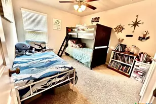 2409 Lavigne Ct, Harker Heights, TX 76548 - Photo 17