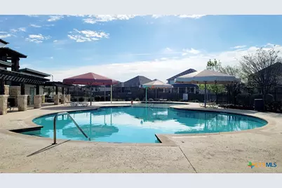 2409 Lavigne Court, Harker Heights, TX 76548 - Photo 25