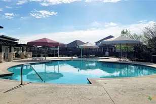 2409 Lavigne Ct, Harker Heights, TX 76548 - Photo 25