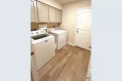 2409 Lavigne Court, Harker Heights, TX 76548 - Photo 19