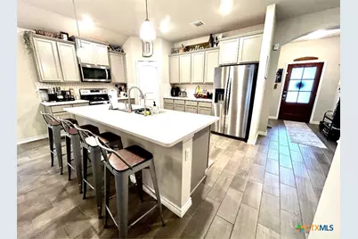 2409 Lavigne Court, Harker Heights, TX 76548 - Photo 3