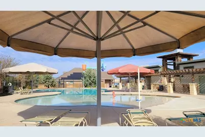 2409 Lavigne Court, Harker Heights, TX 76548 - Photo 23