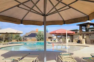 2409 Lavigne Ct, Harker Heights, TX 76548 - Photo 23