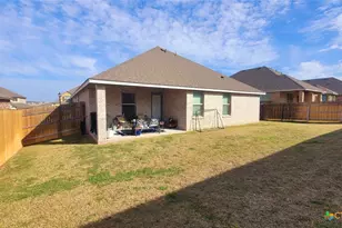 2409 Lavigne Ct, Harker Heights, TX 76548 - Photo 21