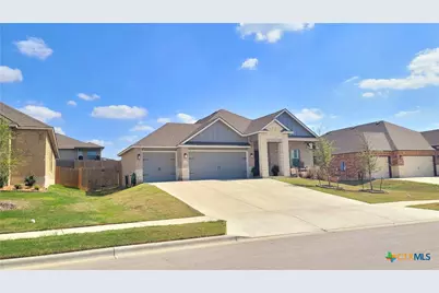 2409 Lavigne Court, Harker Heights, TX 76548 - Photo 29