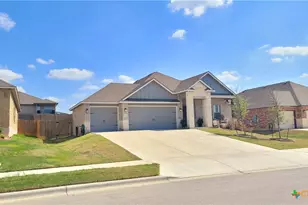 2409 Lavigne Ct, Harker Heights, TX 76548 - Photo 29