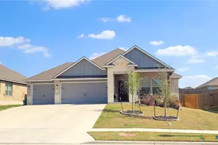2409 Lavigne Ct, Harker Heights, TX 76548 - Photo 1