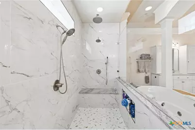 8833 Fm 1123, Belton, TX 76513 - Photo 25