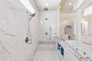 8833 F M 1123, Belton, TX 76513 - Photo 25