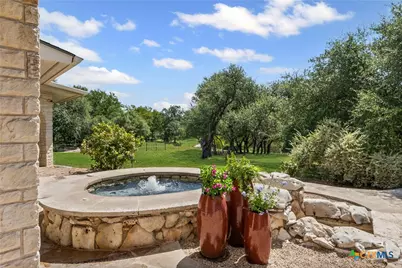 8833 Fm 1123, Belton, TX 76513 - Photo 39