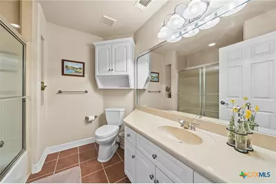 8833 Fm 1123, Belton, TX 76513 - Photo 31