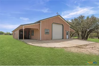 8833 Fm 1123, Belton, TX 76513 - Photo 7