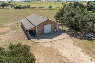 8833 F M 1123, Belton, TX 76513 - Photo 43
