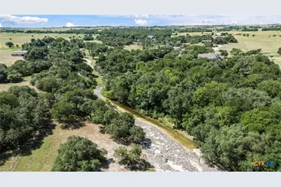 8833 Fm 1123, Belton, TX 76513 - Photo 11