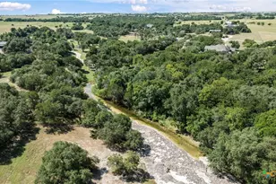 8833 F M 1123, Belton, TX 76513 - Photo 11