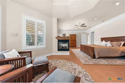 8833 Fm 1123, Belton, TX 76513 - Photo 23