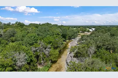 8833 Fm 1123, Belton, TX 76513 - Photo 1