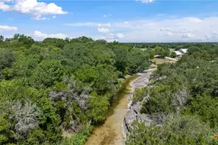 8833 F M 1123, Belton, TX 76513 - Photo 1