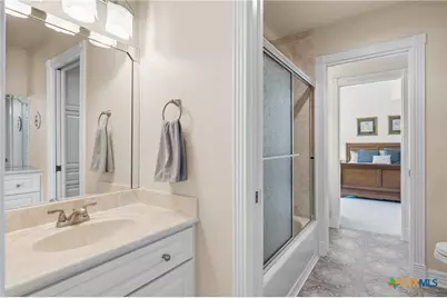 8833 Fm 1123, Belton, TX 76513 - Photo 33