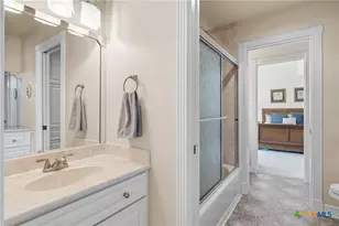 8833 F M 1123, Belton, TX 76513 - Photo 33