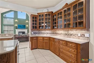 8833 F M 1123, Belton, TX 76513 - Photo 21