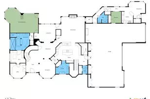 8833 F M 1123, Belton, TX 76513 - Photo 45