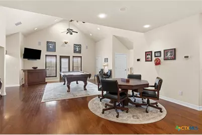 8833 Fm 1123, Belton, TX 76513 - Photo 29