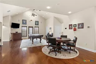 8833 F M 1123, Belton, TX 76513 - Photo 29