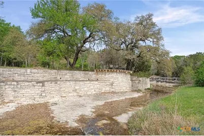 8833 Fm 1123, Belton, TX 76513 - Photo 9