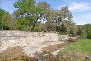 8833 F M 1123, Belton, TX 76513 - Photo 9