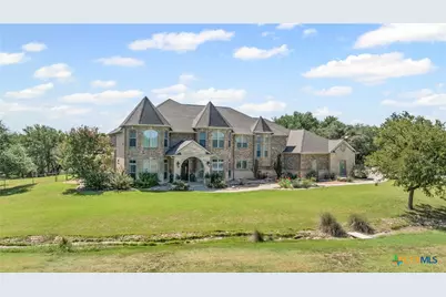 8833 Fm 1123, Belton, TX 76513 - Photo 13