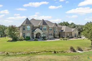 8833 F M 1123, Belton, TX 76513 - Photo 13