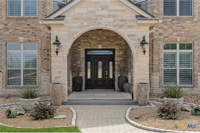 8833 Fm 1123, Belton, TX 76513 - Photo 15