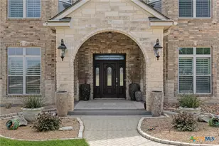 8833 F M 1123, Belton, TX 76513 - Photo 15