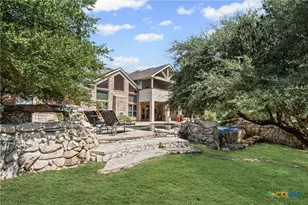 8833 F M 1123, Belton, TX 76513 - Photo 41