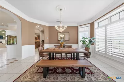 8833 Fm 1123, Belton, TX 76513 - Photo 17