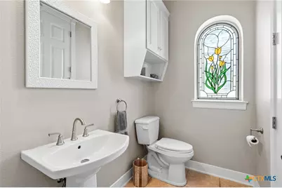 8833 Fm 1123, Belton, TX 76513 - Photo 27