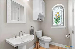 8833 F M 1123, Belton, TX 76513 - Photo 27