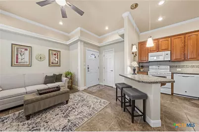 8833 Fm 1123, Belton, TX 76513 - Photo 37