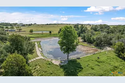 8833 Fm 1123, Belton, TX 76513 - Photo 5