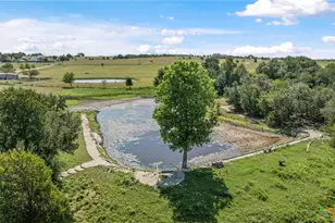 8833 F M 1123, Belton, TX 76513 - Photo 5