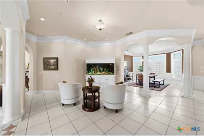 8833 Fm 1123, Belton, TX 76513 - Photo 19