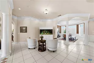 8833 F M 1123, Belton, TX 76513 - Photo 19