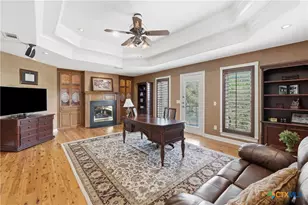 8833 F M 1123, Belton, TX 76513 - Photo 35